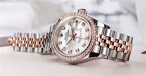 les montres rolex pour femme prix|unique rolex watches for women.